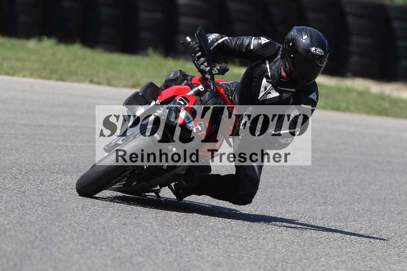 /46 11.08.2025 PADDYS-RACES-DAYS ADR/Starter-Hobby/23
